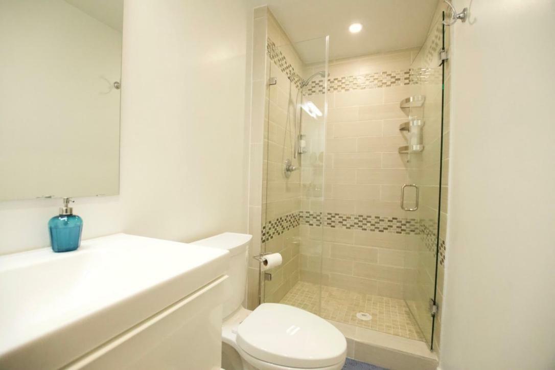 Private Unit / Private Bathroom Near Bart & Sf Дейлі-Сіті Екстер'єр фото