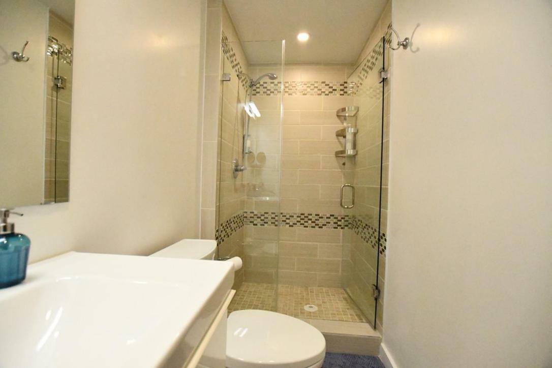 Private Unit / Private Bathroom Near Bart & Sf Дейлі-Сіті Екстер'єр фото